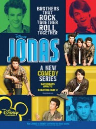 jonas-poster jonas-poster
