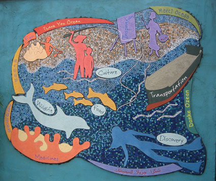 sw-mosaic sw-mosaic