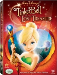 tink2dvd tink2dvd