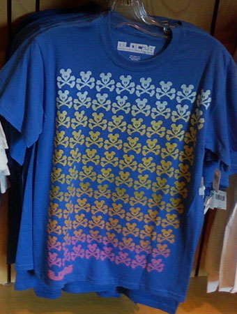tshirtbloc2