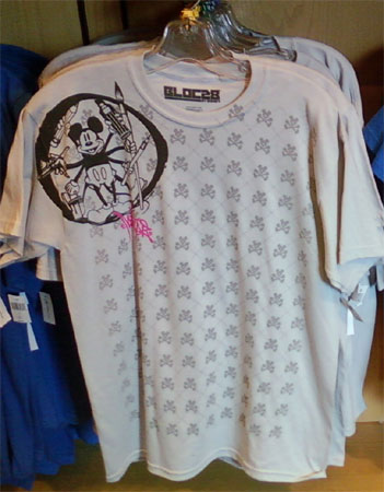 tshirtbloc3