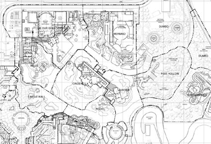 blueprint-425 blueprint-425