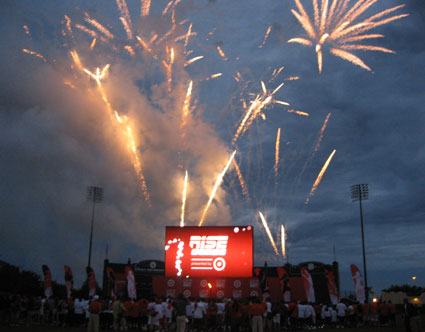 er-fireworks-sm er-fireworks-sm