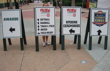 er-signs-sm er-signs-sm