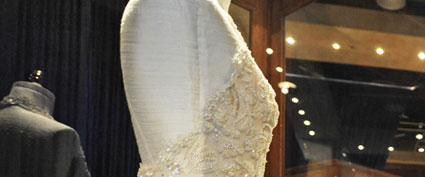 princessdi-2-sm princessdi-2-sm