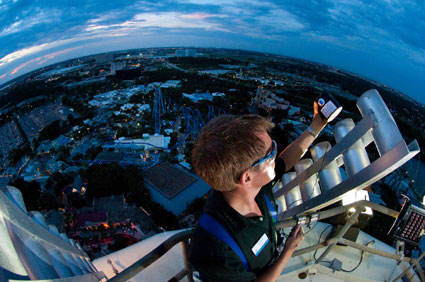 sw-skytower-fireworks-tn sw-skytower-fireworks-tn