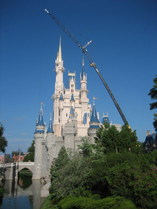 castlelights1