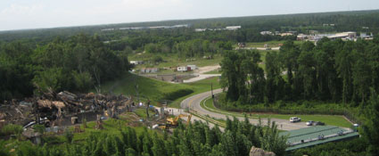 dak-aus-425 dak-aus-425