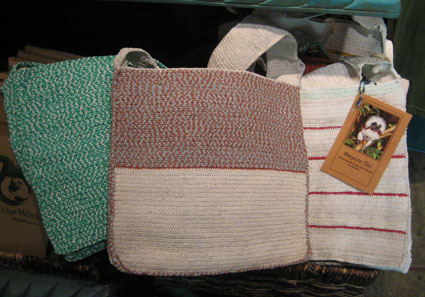 dak-recbag-425 dak-recbag-425