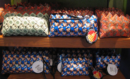 dak-recpurse2-425 dak-recpurse2-425