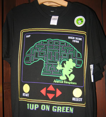 dak-shirt1-425 dak-shirt1-425
