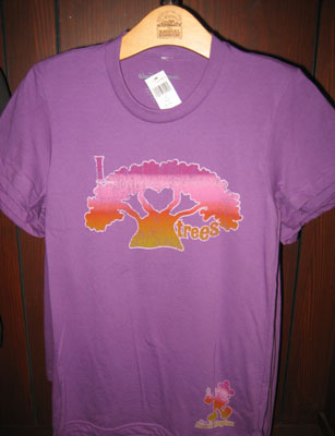 dak-shirt2-425 dak-shirt2-425
