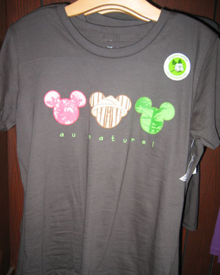 dak-shirt3-425 dak-shirt3-425