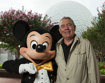 danrather-mickey-425 danrather-mickey-425