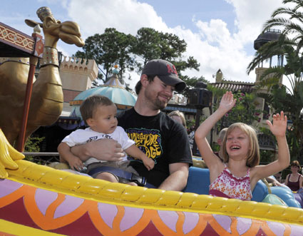 david-cook-at-disney-425 david-cook-at-disney-425