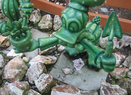 donaldcactus