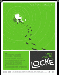 locke-poster