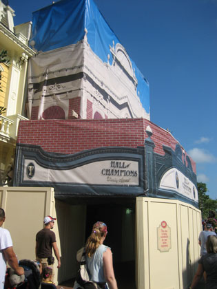 mainstreet1