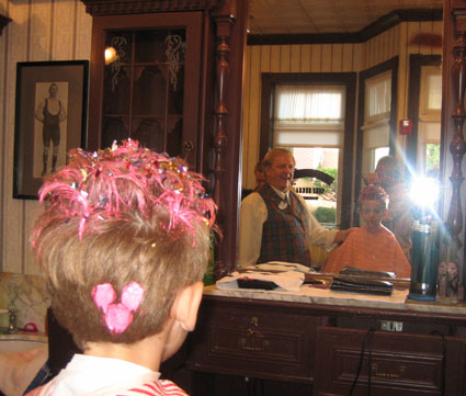 pinkhairday1