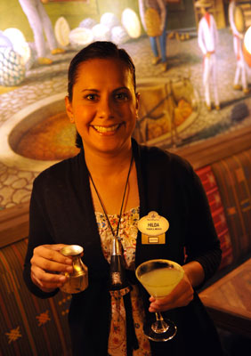 tequilabar1 tequilabar1