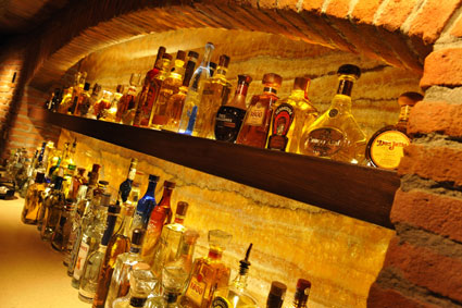 tequilabar3 tequilabar3