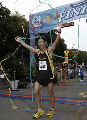 DLHM_MENS_WINNER2009 DLHM_MENS_WINNER2009