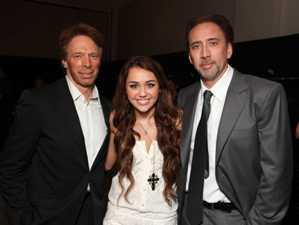 d23-mileynic d23-mileynic