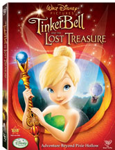 TinkerBell-ATLT-DVD TinkerBell-ATLT-DVD