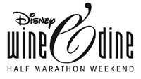 Wine-halfmarathon Wine-halfmarathon