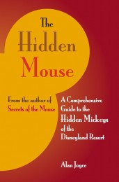 Hidden+mickeys+book