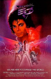 Michael-Jackson-Captain-EO-Disneyland Michael-Jackson-Captain-EO-Disneyland_47713669