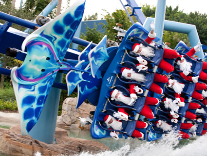 Santa-on-Manta_01