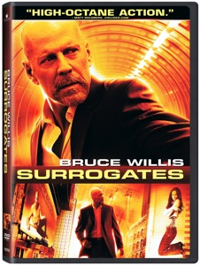 surrogates