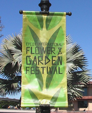 epcot-fg-sign