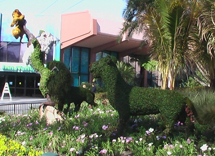 epcot-fg-top2