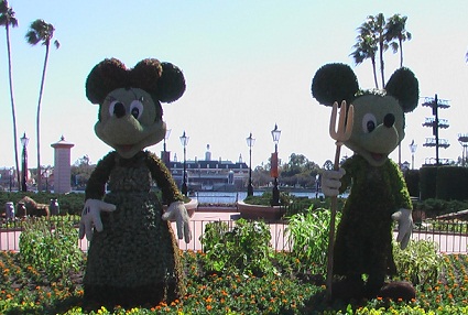 epcot-fg-top4