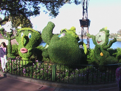 epcot-fg-top6