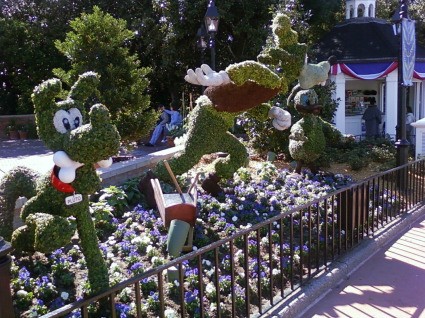 epcot-fg-top7