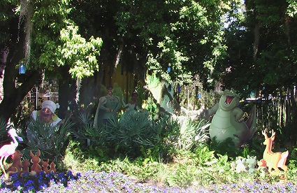 epcot-fg-tpatf