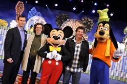 ty-pennington-cans