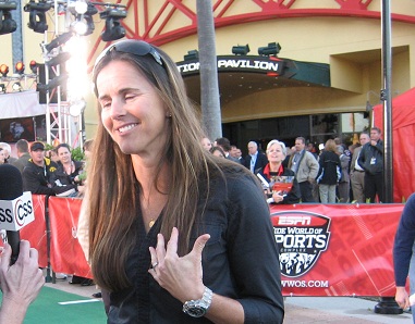 wwos-brandichastain