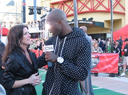 wwos-ochocinco