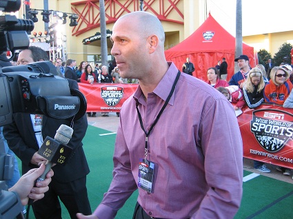wwos-timhudson