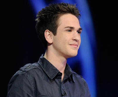 aaronkelly