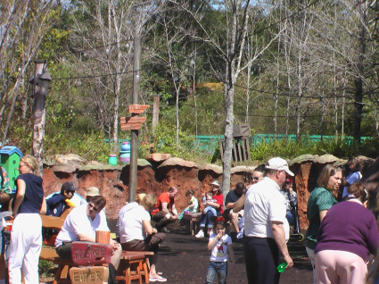 fantasyland-expansion4