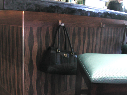 hidtd-bar
