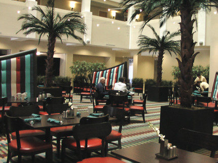 hidtd-dining