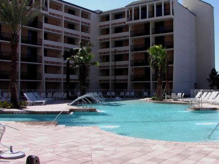 hidtd-pool