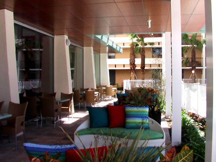 hidtd-porch