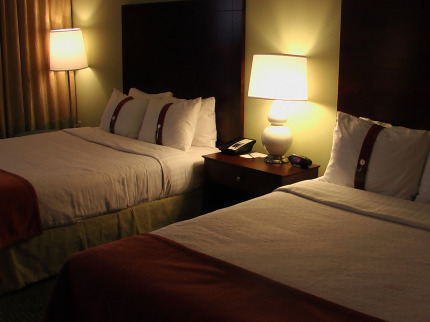hidtd-room